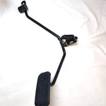 1987-1991 Toyota Camry Gas Accelerator Pedal Oem 78120-32100. Fixed Price $29.99.