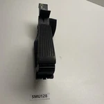 2006 Mercedes E500 Sedan Gas Foot Pedal Acceleration A2113000604 Oem. Fixed Price $58.50.