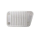 Scott Drake Classic C5ZZ-2457-GBL. Fixed Price $50.14.