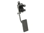 Dorman 79NG73M Accelerator Pedal Fits 2003-2004 Ford F250 Super Duty 6.0L V8. Fixed Price $98.72.