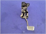 2015-2017 Ford Mustang Gt S550 Pedal Cage Brake Automatic Transmission A/t 2741. Fixed Price $67.49.