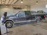 F150 2005 Gas Pedal Only 2072168. Fixed Price $123.50.