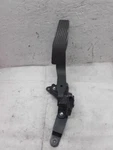 Gas Throttle Pedal 3.5L Gt A/t 4 Door 2007 Pontiac G6 S-27P. Fixed Price $94.05.