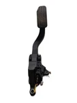 2006 Aveo Accelerator Gas Pedal Assembly Authentic Used Tested Oem. Fixed Price $108.00.