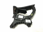 2012 Hyundai Sonata Accelerator Pedal Oem. Fixed Price $25.00.