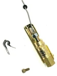 Honda Throttle Control For GX390 Gas 11 - 13 Hp Slow Down. Fixed Price $31.13.