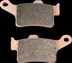 Ebc FA631HH Brake Pad. Fixed Price $50.50.