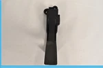 06-12 Mercedes X164 ML450 GL450 Gas Throttle Pedal Accelerator 1643000004 Oem. Fixed Price $31.50.