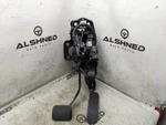 2013-19 Ford Explorer Police Brake & Gas Adjustable Pedal DB53-9F836-AB Oem. Fixed Price $93.59.