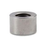 Lakewood Clutch Pilot Bearing 15977;. Fixed Price $94.69.