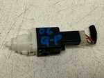 T60388 2004-2012 Maserati Quattroporte, Fiat Brake Pedal Light Sensor Switch Oem. Fixed Price $19.99.