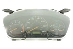 2001 Honda Odyssey Speedometer Used Oem (78100-S0X-A050-M1). Fixed Price $57.59.