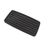 Automatic Brake Pedal Pad Rubber Cover Fits For Honda Civic Accord 46545-S84-A81. Fixed Price $11.98.