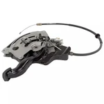 Genuine Ford Lever Assembly Parking Brake HC3Z-2780-D. Fixed Price $285.12.