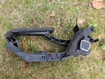 Used & Tested 2003-2009 Mercedes E320 Accelerator Pedal A2113000604. Fixed Price $44.99.