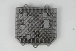 2019-2023 Dodge Ram 1500 Led Headlight Ballast Control Module 1472001280-G D1. Fixed Price $75.00.