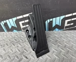 Oem Mercedes W205 C-class Gas Accelerator Pedal 2015-2023. Fixed Price $44.99.