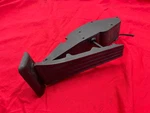 Bmw E46 E53 E38 E39 X5 Z8 M3 Automatic Transmission Accelerator Gas Pedal Oem. Fixed Price $84.55.
