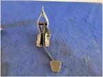 2010-2015 Chevrolet Camaro Brake Pedal Manual Transmission M/t 2774. Fixed Price $74.99.