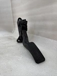 2017 2018 2019 2020 2021 2022 Hyundai Ioniq Gas Accelerator Pedal 32700-G2100. Fixed Price $60.00.