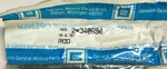 Original Gm New 1967 1981 Camaro Sb Lower Clutch Push Rod Male End # 340690. Fixed Price $19.00.