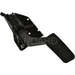 APS298 Accelerator Pedal Position Sensor For Jeep Liberty Dodge Nitro 2007-2011. Fixed Price $348.29.
