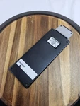 97-03 Jaguar XK8 Xkr X100 Pse Phone Control Module Unit Switch LNE7302AA Oem. Fixed Price $71.25.