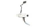 Mazda 2.2 2014 Rhd Antenna Amplifier Module Unit GHK3669N0 13853739. Fixed Price $19.09.