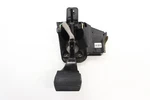 2018 - 2020 Fiat 500L Front Foot Brake Stop Pedal W/ Bracket Oem 00521023100. Fixed Price $100.89.