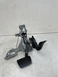 2021 2022 2023 Audi Q5 Accelerator & Brake Pedals 80B723031 8W1723523 Oem. Fixed Price $71.40.