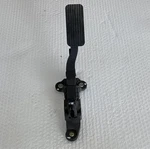 2019-2023 Kia Forte Accelerator Gas Pedal Assembly Oem 32700- F2100. Fixed Price $60.00.
