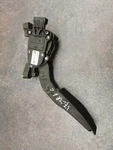 Opel Vectra Signum Saab 9-3 93 Accelerator Gas Pedal With Module 9186724. Fixed Price $28.00.