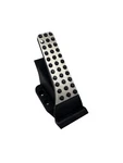 2008 2009 2010 2011 2012 2013 2014 2015 Smart Fortwo Brabus 451 Gas Pedal A2. Fixed Price $49.99.