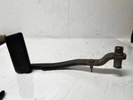Brake Pedal Impala 2006 2013 Chevrolet Auto 3.5L Foot Lever Assembly Oem. Fixed Price $35.00.