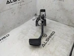 2018 Hyundai Elantra Sedan Brake Pedal Assembly 32800-F2200 Oem. Fixed Price $69.98.