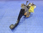 2016-2022 Toyota Prius 1.8L Parking Brake Control Pedal Lever Assembly Oem. Fixed Price $59.99.
