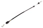 Genuine Oem Carburetor Accelerator Cable For Bmw 35411154022. Fixed Price $63.62.