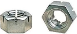 1968-1974 Chevelle Engine Mount Bolt Mardsen Nuts Gm# 9422299. Fixed Price $19.99.