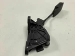 Acura Mdx 2007 Gas Accelerator Pedal Factory. Fixed Price $37.75.