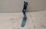 2007 Jeep Grand Cherokee 3.7L Atod 4X4 Throttle Pedal. Fixed Price $60.00.