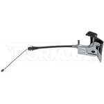 Dorman 924-431 Parking Brake Release Cable With Handle. Fixed Price $42.99.