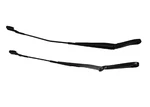 2017-2020 Jaguar Xe Front Left Right Windshield Wiper Arm Set Oem AK2305153. Fixed Price $64.60.