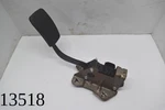 2004 2008 Ford F150 Fuel Gas Accelerator Throttle Pedal Assembly 05 06 07. Fixed Price $64.59.