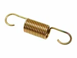 Clutch Release Return Spring For Porsche 911 930 91511661402 Oem. Fixed Price $24.00.