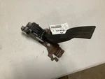 EXPRESS25 2013 Accelerator Parts 351697. Fixed Price $70.59.