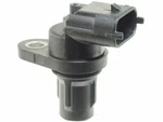Camshaft Position Sensor For 2017 Mercedes Maybach S600 6.0L V12 C821JC. Fixed Price $42.44.