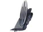 For 2010-2024 Mini Cooper Accelerator Pedal Sensor Hella 58463WXBR 2011 2013. Fixed Price $139.09.