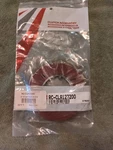 New Road Choice 2" Piece Hinged Clutch Brake For Hd Manual Transmission. Fixed Price $45.19.