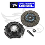 Hays 91-1002 Street 450 Single Disc Clutch Kit For 1955-85 Gm L6/V6/V8. Fixed Price $486.95.
