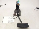 2011 Mitsubishi Outlander Brake Pedal. Fixed Price $75.60.
